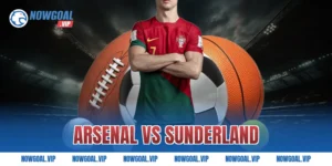 arsenal vs sunderland
