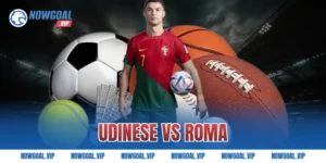 udinese vs roma